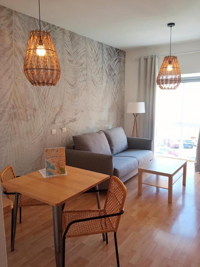 Apartamento Luminoso Centro Málaga Kültér fotó